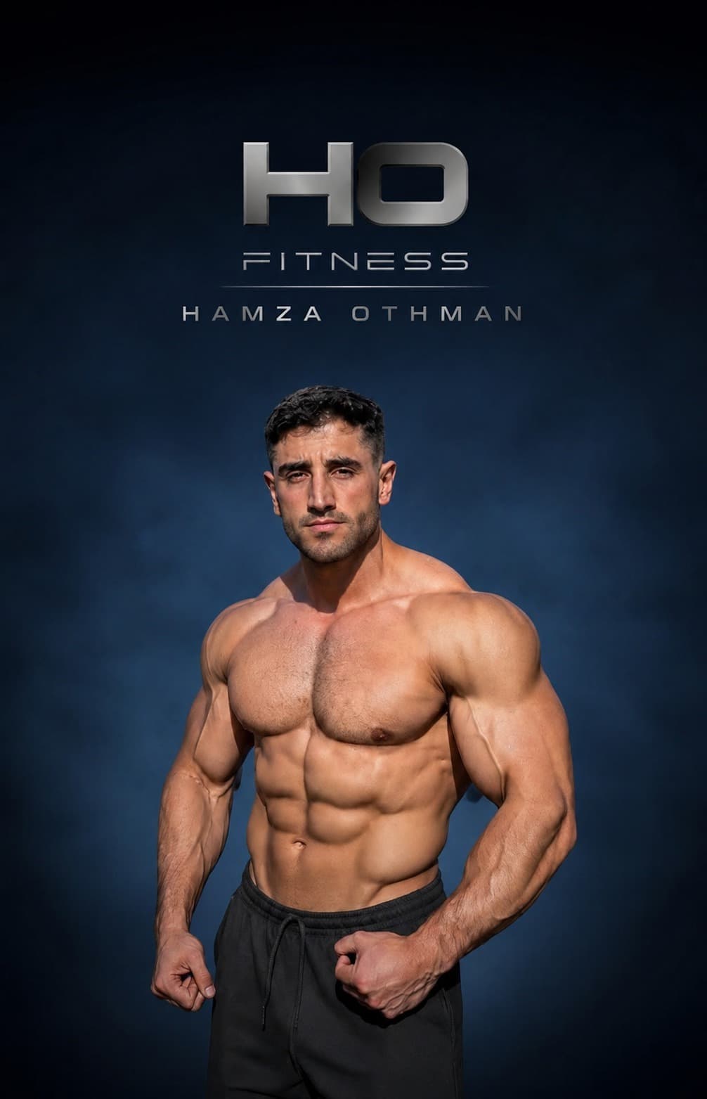Training features