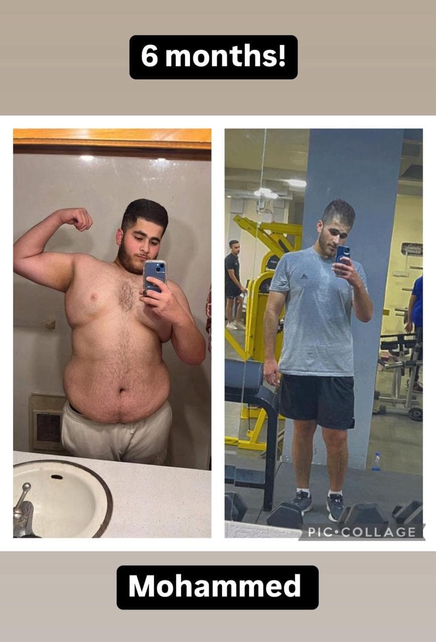 Transformation 13