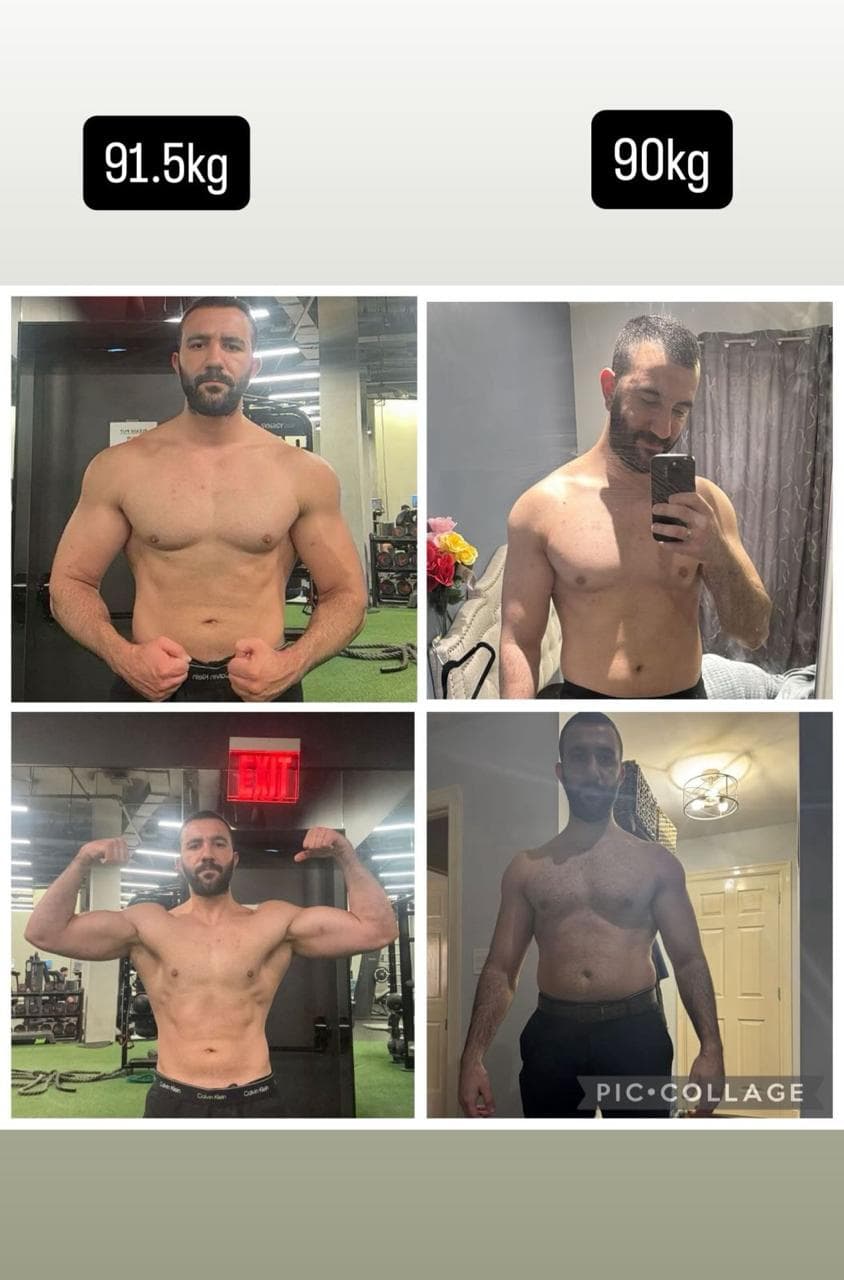 Transformation 2