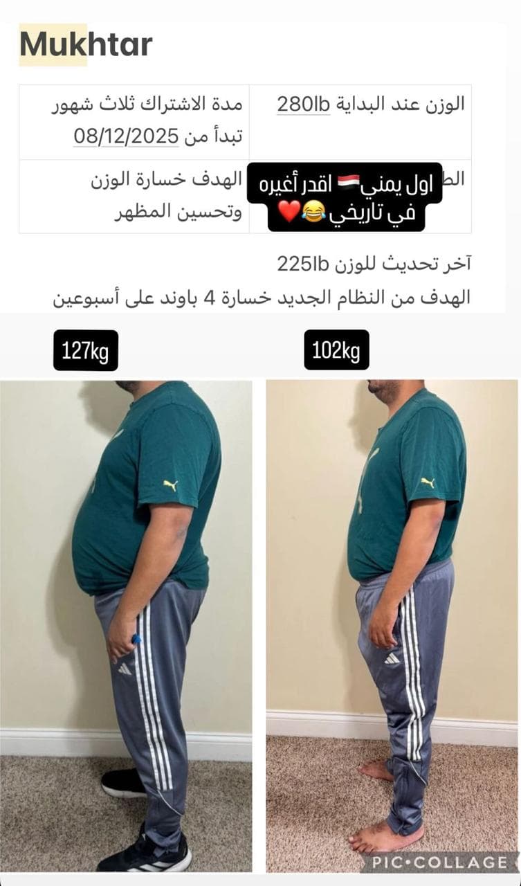 Transformation 3