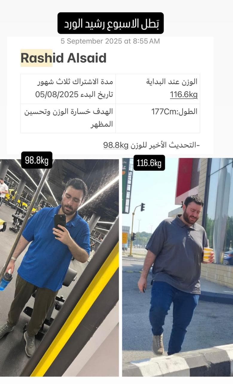 Transformation 4