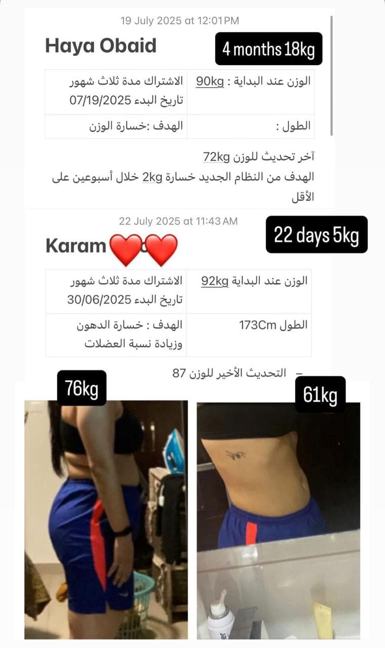 Transformation 5