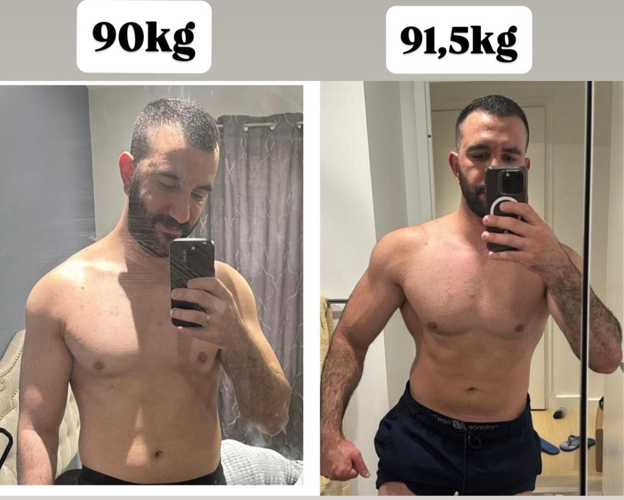 Transformation 6